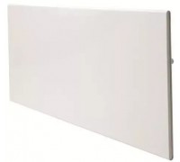 Adax ADAX Neo H 06 heating with WiFi - 600 W / 400 V