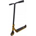 Freestyle Sportowa Freestyle Two-wheeled Gold KUBISPORT 110 mm