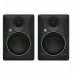 Aktywne monitory z Bluetooth Mackie CR5BT