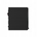 Aktywne monitory z Bluetooth Mackie CR5BT
