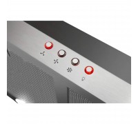 Hansa OKP6321ZH