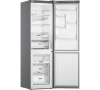 WHIRLPOOL Ledusskapis