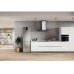 WHIRLPOOL Ledusskapis