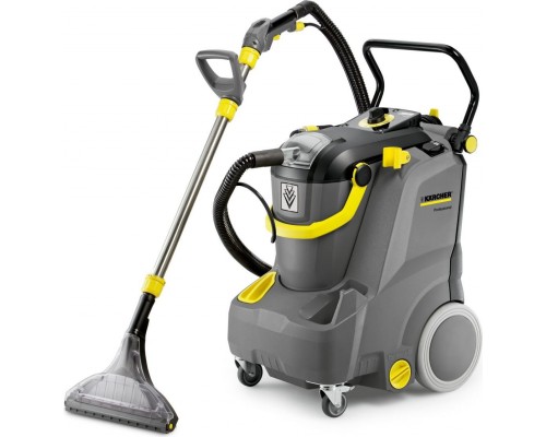 Karcher Puzzi 30/4 (1.101-120.0)