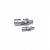 Zestaw kluczy nasadki bity 1/2" 1/4" 82 el.