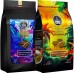 West Caffee Kawa Ziarnista 2KG Honduras + Mexico