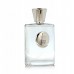 GIARDINO BENESSERE White Musk EDP spay 100ml