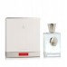 GIARDINO BENESSERE White Musk EDP spay 100ml