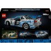 Technic Samochód Nissan Skyline GT-R (R34) z filmu Za szybcy, za wściekli (42210)