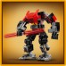 LEGO Star Wars Mech Dartha Maula (75411)