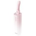 Mini Romoss PSC05C 5000mAh 10,5W (Pink)