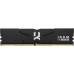 GoodRam IRDM, DDR5, 16 GB, 5600MHz, CL36 (IRDM DDR5 R-5600D564L36S/16G)