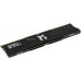 GoodRam IRDM, DDR5, 16 GB, 5600MHz, CL36 (IRDM DDR5 R-5600D564L36S/16G)