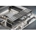 GoodRam IRDM, DDR5, 16 GB, 5600MHz, CL36 (IRDM DDR5 R-5600D564L36S/16G)