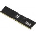 GoodRam IRDM, DDR5, 32 GB, 5600MHz, CL36 (IRDM DDR5 IR-5600D564L36/32G)