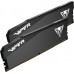 Patriot Viper Elite 5 Ultra, DDR5, 96 GB, 6000MHz, CL28 (VEU596G6028K)