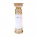 French Avenue Grecia EDP W 100 ml