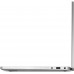 Laptop Dell Pro 14 Plus PB14250 Ultra 7 266V / 16 GB / 512 GB / W11 Pro (BTO216_PB14250_EMEA)
