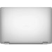 Laptop Dell Pro 14 Plus PB14250 Ultra 7 266V / 16 GB / 512 GB / W11 Pro (BTO216_PB14250_EMEA)