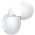 Edifier LolliClip white