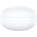Edifier LolliClip white