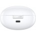 Edifier LolliClip white