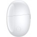 Edifier LolliClip white