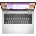 Laptop Dell Pro 14 Plus PB14250 Ultra 7 268V / 32 GB / 512 GB / W11 Pro (BTO217_PB14250_EMEA)