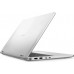 Laptop Dell Pro 14 Plus PB14250 Ultra 7 268V / 32 GB / 512 GB / W11 Pro (BTO217_PB14250_EMEA)
