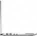 Laptop Dell Pro 14 Plus PB14250 Ultra 7 268V / 32 GB / 512 GB / W11 Pro (BTO217_PB14250_EMEA)