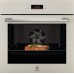 Electrolux LOE8F38S 700 MealAssist