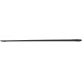 Wacom Intuos Pro Large tablet graficzny Black 349 x 195 mm USB/Bluetooth
