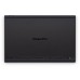 Wacom Intuos Pro Large tablet graficzny Black 349 x 195 mm USB/Bluetooth