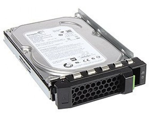 Fujitsu CA07670-E094-RFB dysk twardy 4 TB 7200 RPM 3.5" NL-SAS