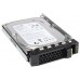 Fujitsu CA07670-E094-RFB dysk twardy 4 TB 7200 RPM 3.5" NL-SAS