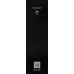 ZIPRO Thermo- 1000 ml Stainless Steel Black