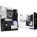 Intel Z890 ASRock Z890 PRO RS
