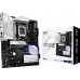 Intel Z890 ASRock Z890 PRO RS