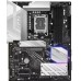 Intel Z890 ASRock Z890 PRO RS