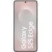 Samsung Galaxy S25 Edge 5G 12/512GB Silver (SM-S937BWithS))