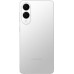Samsung Galaxy S25 Edge 5G 12/512GB Silver (SM-S937BWithS))