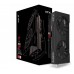 XFX Swift Radeon RX 9060 XT OC Gaming 16GB GDDR6 (RX-96TSW16BQ)