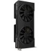 XFX Swift Radeon RX 9060 XT OC Gaming 16GB GDDR6 (RX-96TSW16BQ)