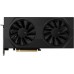XFX Swift Radeon RX 9060 XT OC Gaming 16GB GDDR6 (RX-96TSW16BQ)