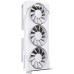 XFX Swift Radeon RX 9060 XT OC White Triple Fan Gaming 16GB GDDR6 (RX-96TS316W7)
