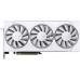 XFX Swift Radeon RX 9060 XT OC White Triple Fan Gaming 16GB GDDR6 (RX-96TS316W7)