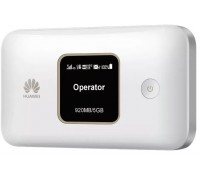 E5785-92C Wireless Router