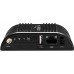 IBR200 w/WiFi 10Mbps 3Y NC IoT Gwy Ess