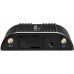 IBR200 w/WiFi 10Mbps 3Y NC IoT Gwy Ess