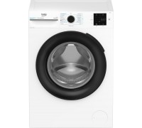 Washing machine BEKO BM3WFSU38413WB